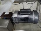 2018 Mettler Toledo Safeline Metal Detector With Reject
